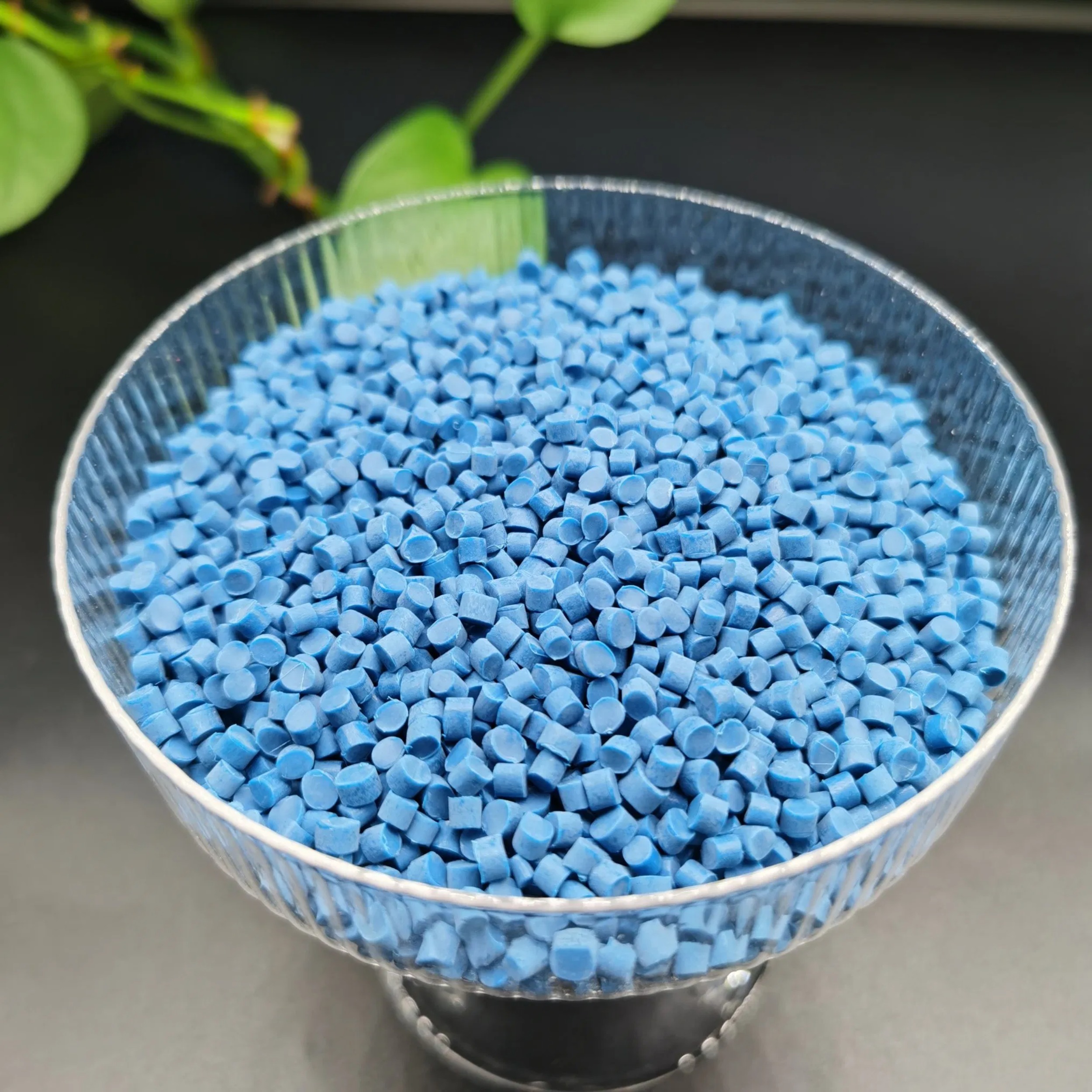 Mineral Filled Polypropylene (1)