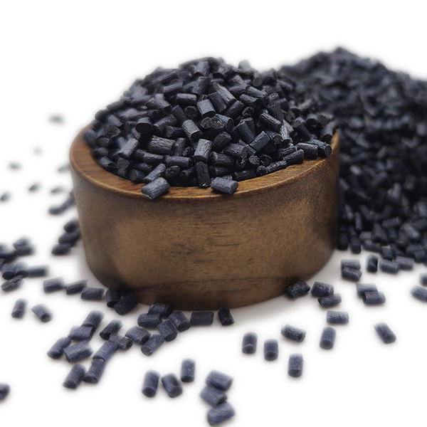 Nylon 6 vs. Nylon 66 comparison