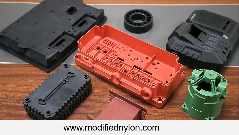 Carbon fiber content chart