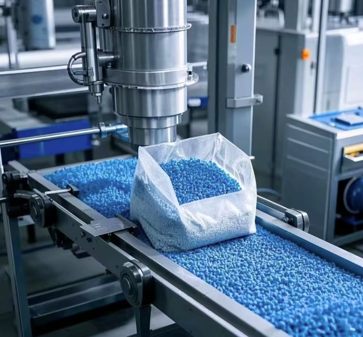 PA66 automotive applications