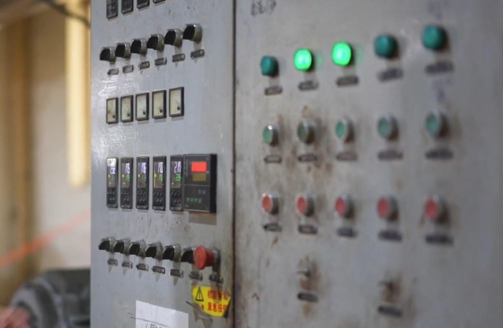 Carbon Fiber and Glass Fiber Reinforced Nylon comparison