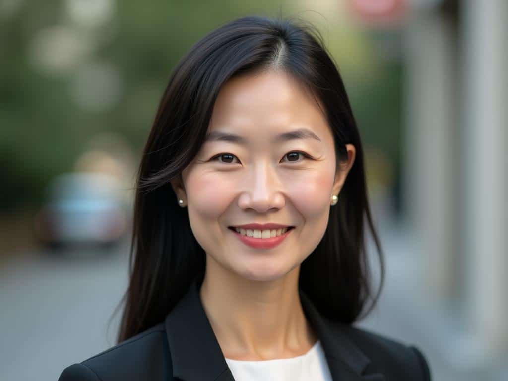 Ivy modified nylon expert