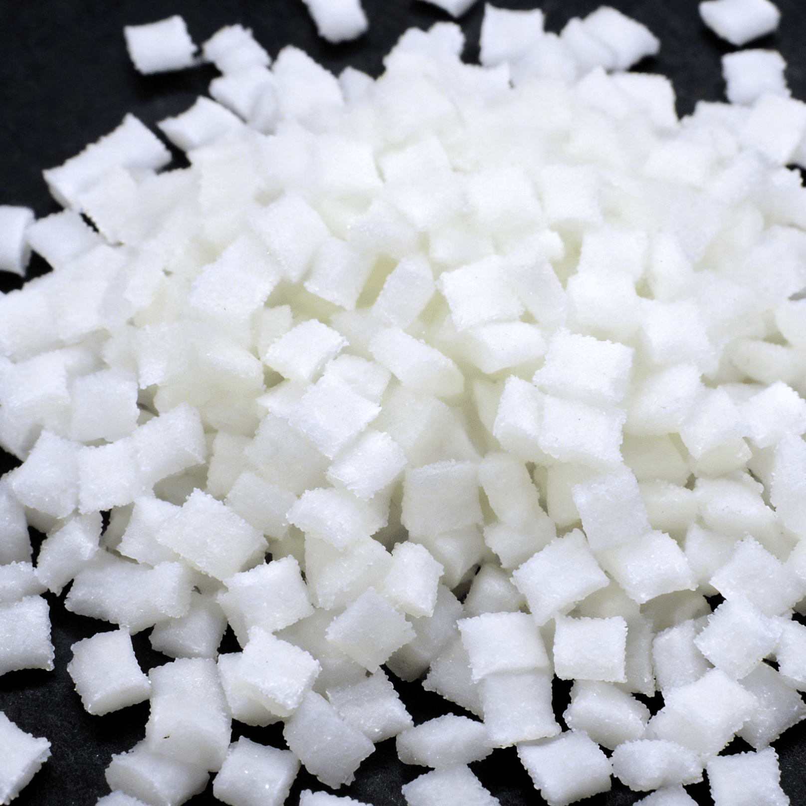 PA12 GF30 white nylon pellets for automotive seat adjustment brackets