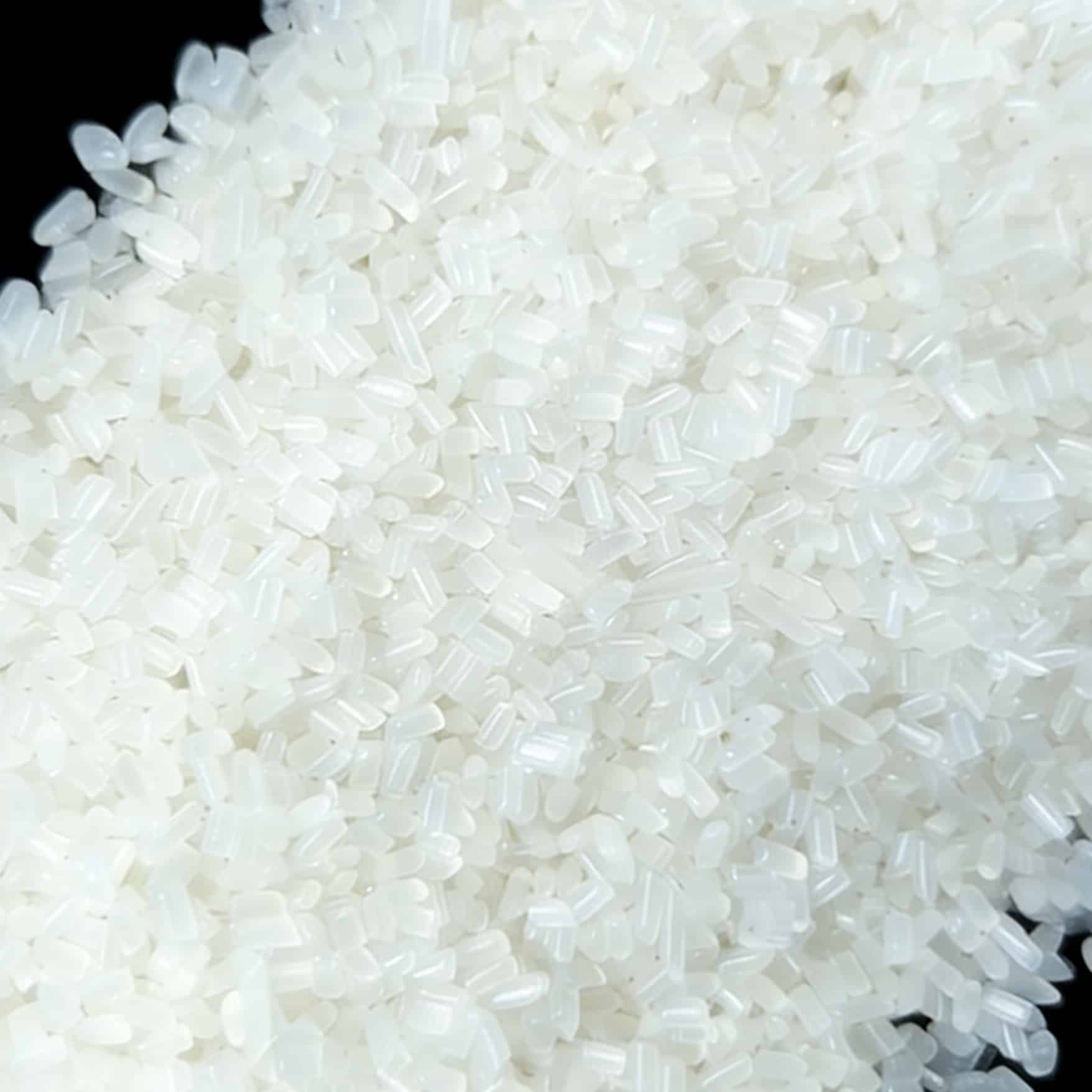 PA610 bio-based nylon pellets for eco-friendly automotive fuel lines