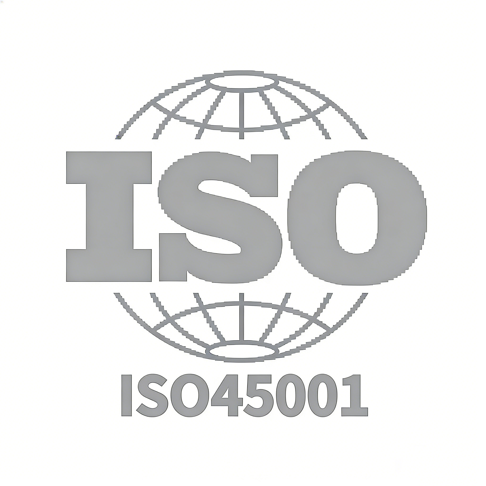 ISO 45001 Occupational Health and Safety Management Certification