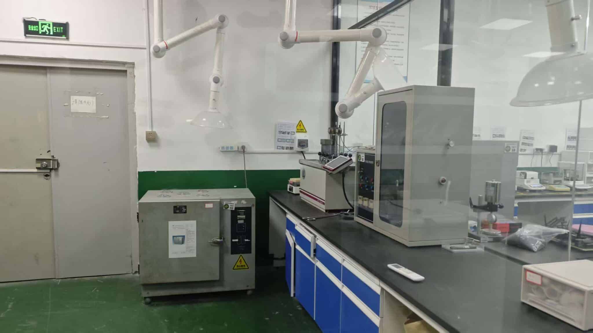 Customized Modified Plastic Solutions